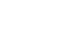 Keene Financial Group